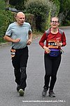 F0383.jpg