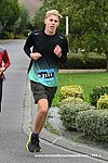 F0384.jpg