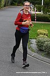 F0387.jpg