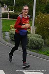 F0388.jpg