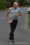 F0389.jpg