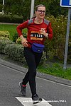F0390.jpg