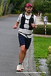 F0394.jpg