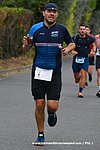 F0398.jpg