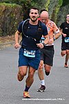 F0401.jpg