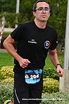 F0408.jpg