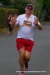 F0413.jpg