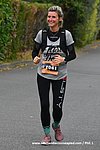 F0419.jpg
