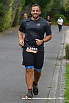 F0420.jpg