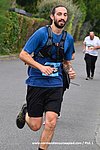 F0431.jpg