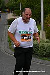 F0437.jpg