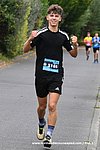 F0438.jpg