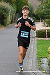F0440.jpg