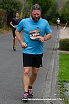 F0454.jpg