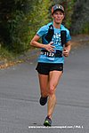 F0467.jpg