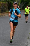 F0470.jpg