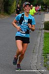 F0471.jpg