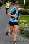 F0472.jpg