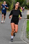 F0475.jpg