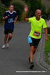 F0477.jpg