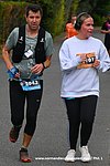 F0502.jpg
