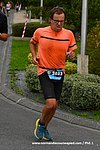 F0509.jpg