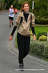 F0512.jpg