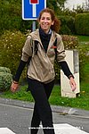 F0513.jpg