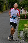 F0514.jpg