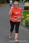 F0521.jpg