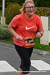 F0523.jpg