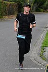 F0566.jpg