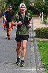F0622.jpg