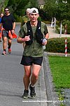 F0623.jpg