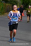 F0625.jpg