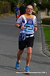 F0627.jpg