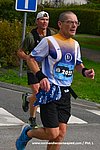 F0630.jpg