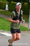 F0631.jpg