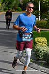 F0640.jpg