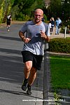 F0643.jpg