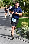 F0648.jpg