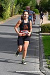 F0651.jpg