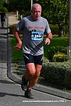 F0656.jpg