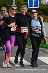 F0701.jpg