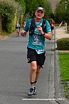 F0707.jpg