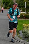F0708.jpg
