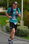 F0709.jpg