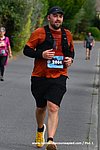 F0711.jpg