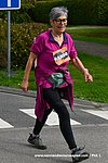 F0714.jpg