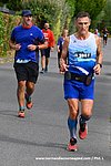 F0731.jpg